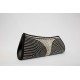 Clutch Bag (*** 60% Discount ***)
